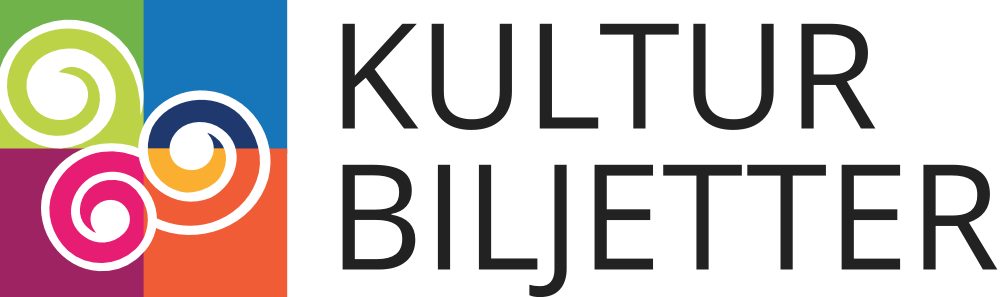 Kulturbiljetter