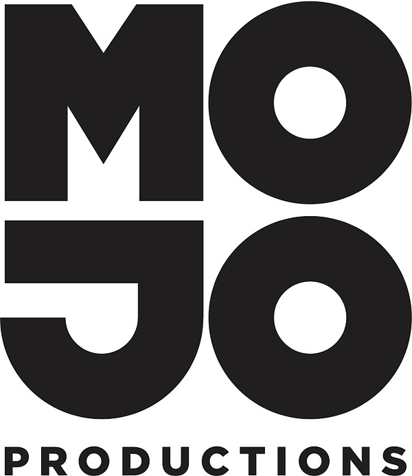 Mojo Production