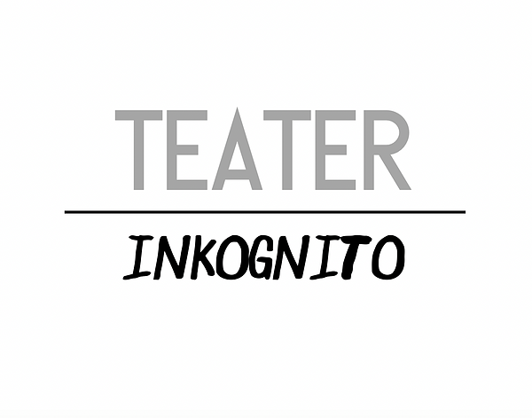 Teater Inkognito