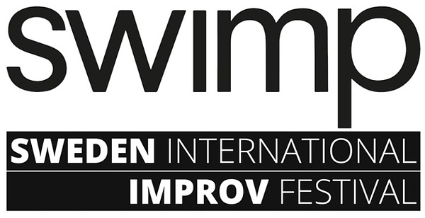 Sweden International Improv Festival