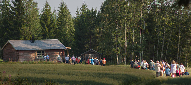 srpski dating sajtovi Posts about sajtovi za upoznavanje written by erotskepricesex. srpski dating sajtovi Posts about sajtovi za upoznavanje written by erotskepricesex.