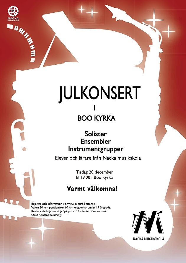 rabattkod vuxen sidor rabattkod vuxen sidor
