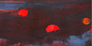 Dödsdansen av August Strindberg