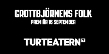 Grottbjörnens folk