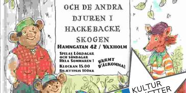 Klas Klättermus
