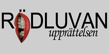 Rödluvan - upprättelsen