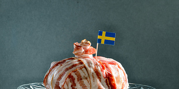 Köttberget - ett ansvarsfullt förslag