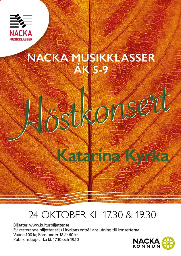 thai nacka e kontakt logga in thai nacka e kontakt logga in