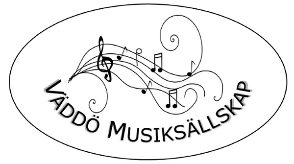 Väddö Musiksällskap