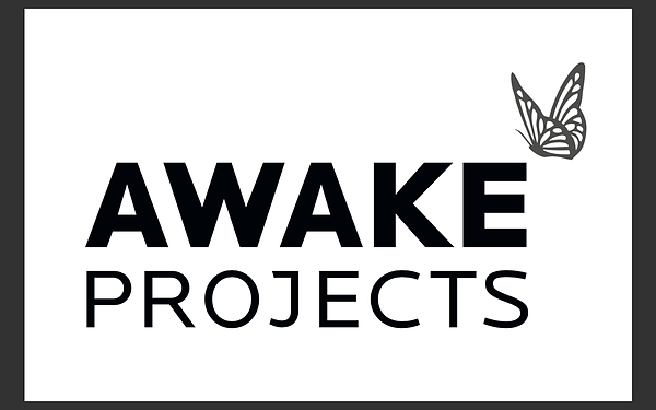 Awake Projects