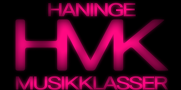 Julkonsert HMK