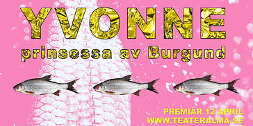 Yvonne, prinsessa av Burgund