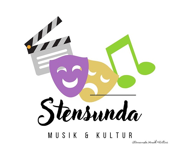 Stensunda Musik & Kultur