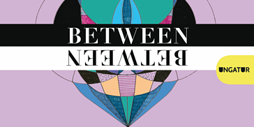 BETWEEN