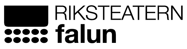 Riksteatern Falun