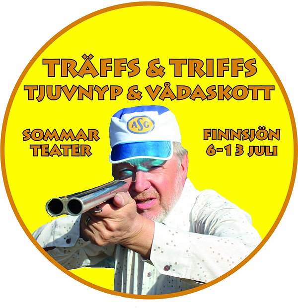 Träffs & triffs
