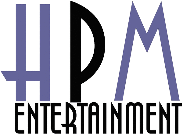 HPM Entertainment