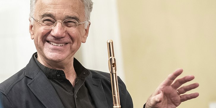 Biljetter till Grand Final, solister, kör och orkester – Musik i Djura ...
