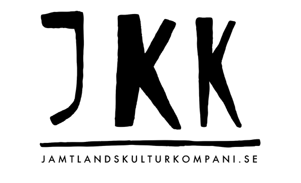 Jämtlands Kulturkompani