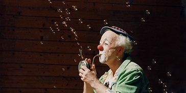Äntligen här! (från 3 år)