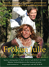 Teatersommar