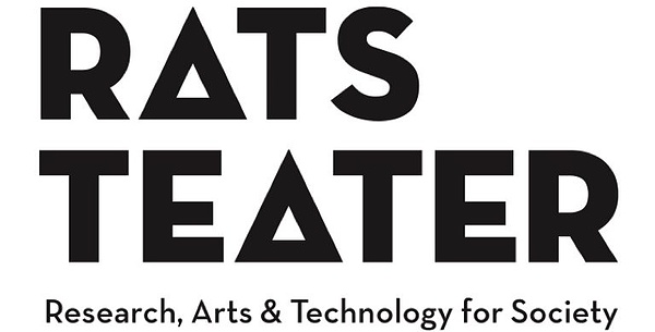 RATS Teater