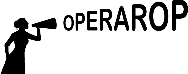 OperaRop