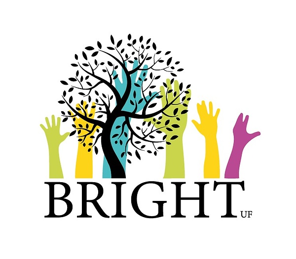Bright UF