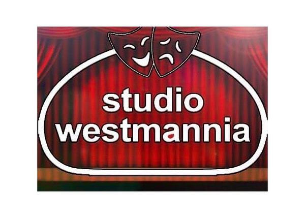 Studio Westmannia