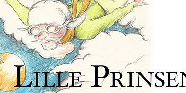 Lille prinsen