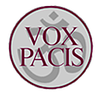Vox Pacis
