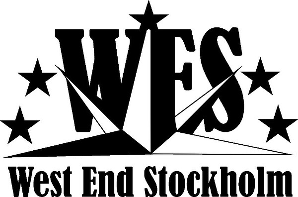 West End Stockholm