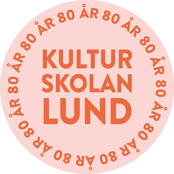 Kulturskolan Lund