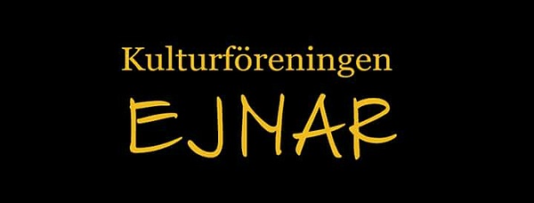 Kulturföreningen Ejnar