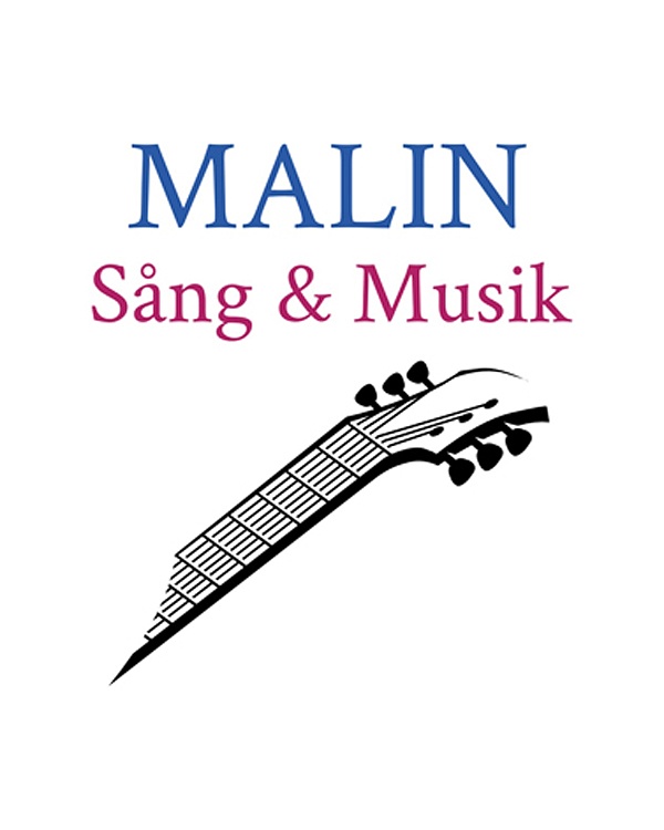 Malin Sång & Musik