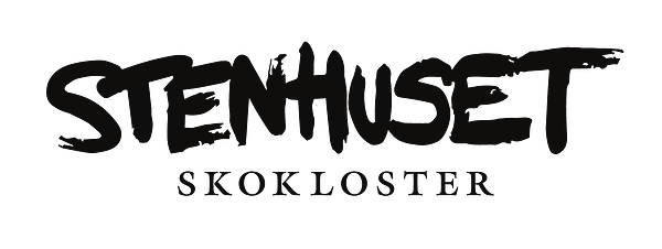 Håbo kommun