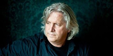 Hökis Visrum Presenterar Kurt Öberg