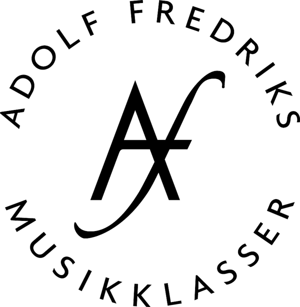 Adolf Fredriks musikklasser