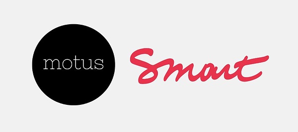 Motus Dansteater och Smart Coop