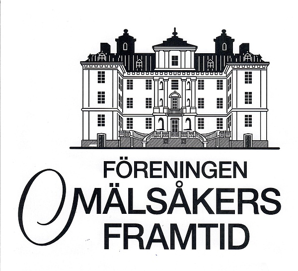 Föreningen Mälsåkers Framtid