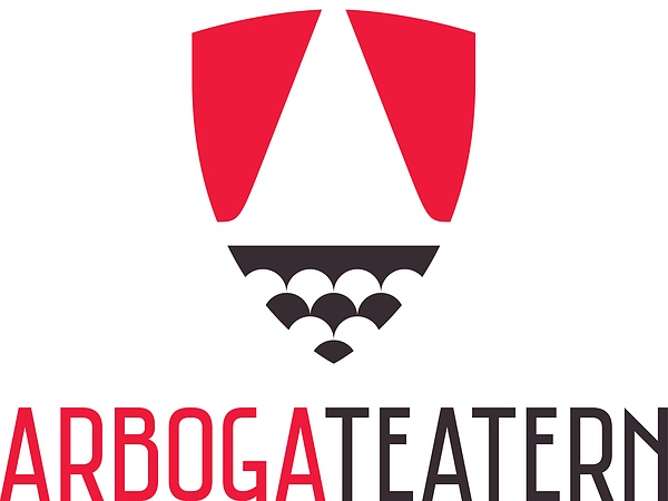 Arbogateatern