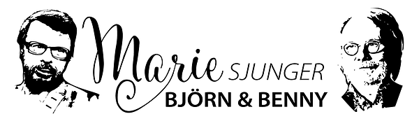 Insamlingsstiftelsen Y.O.U.N.G. Insamlingsstiftelsen Y.O.U.N.G.