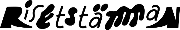 Risetstämman