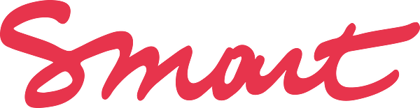 Motus Dansteater och Smart Coop