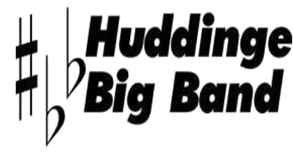 Huddinge Big Band