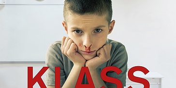 Klass (från 13 år)