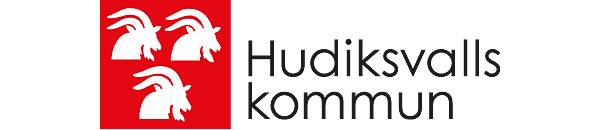 Kultur Hudiksvall