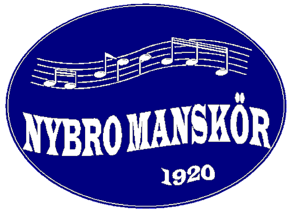 Nybro Manskör