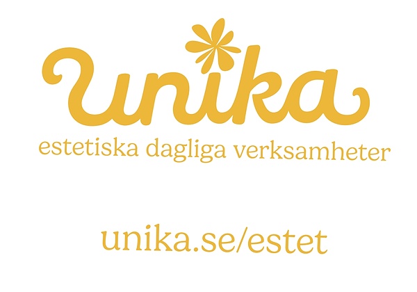 Rålambsvägens dagliga verksamhet
