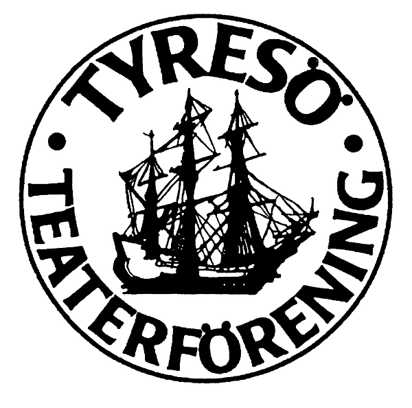 Tyresö Teaterförening